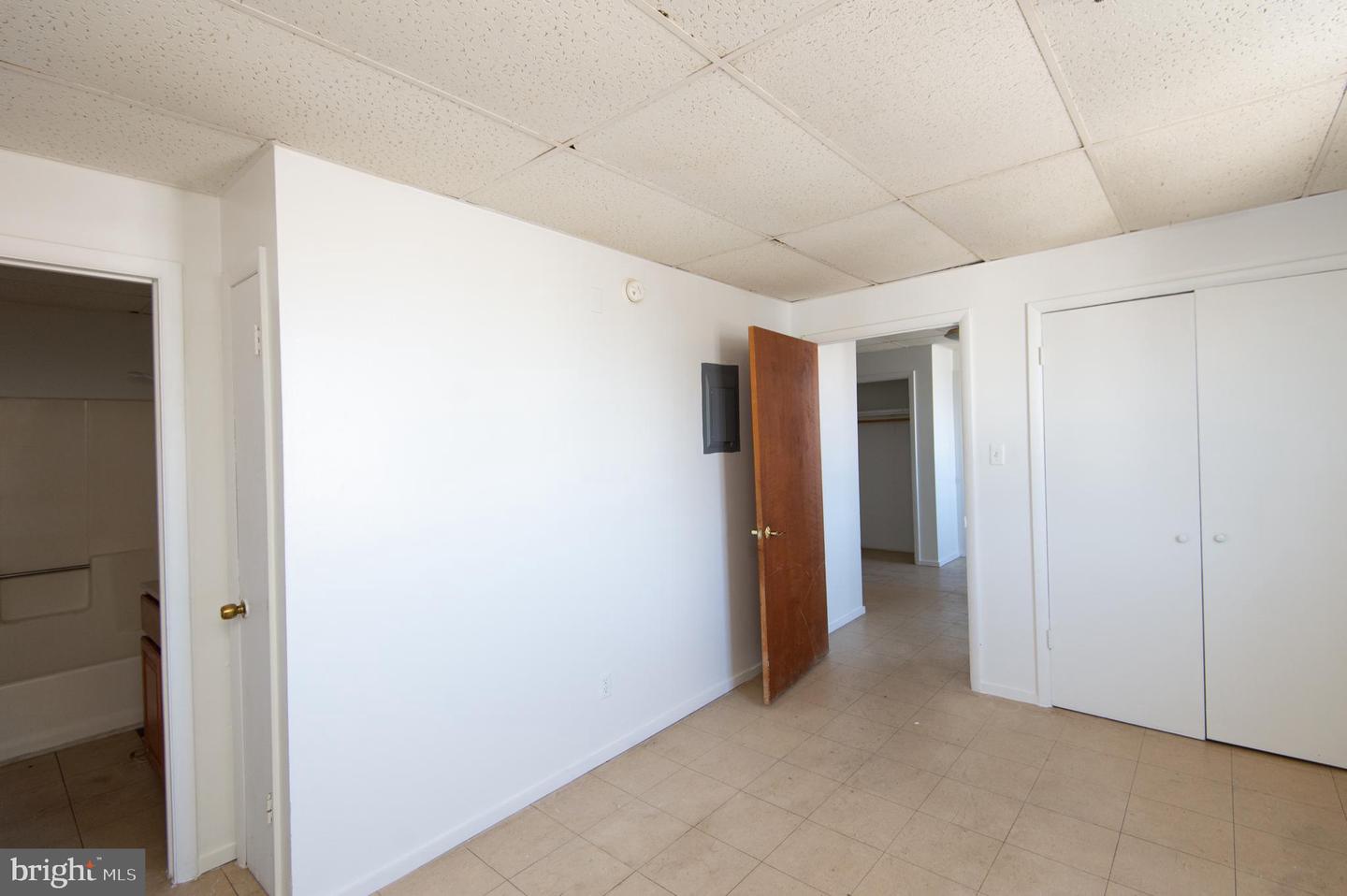 612-616 Race St Property Photo 20