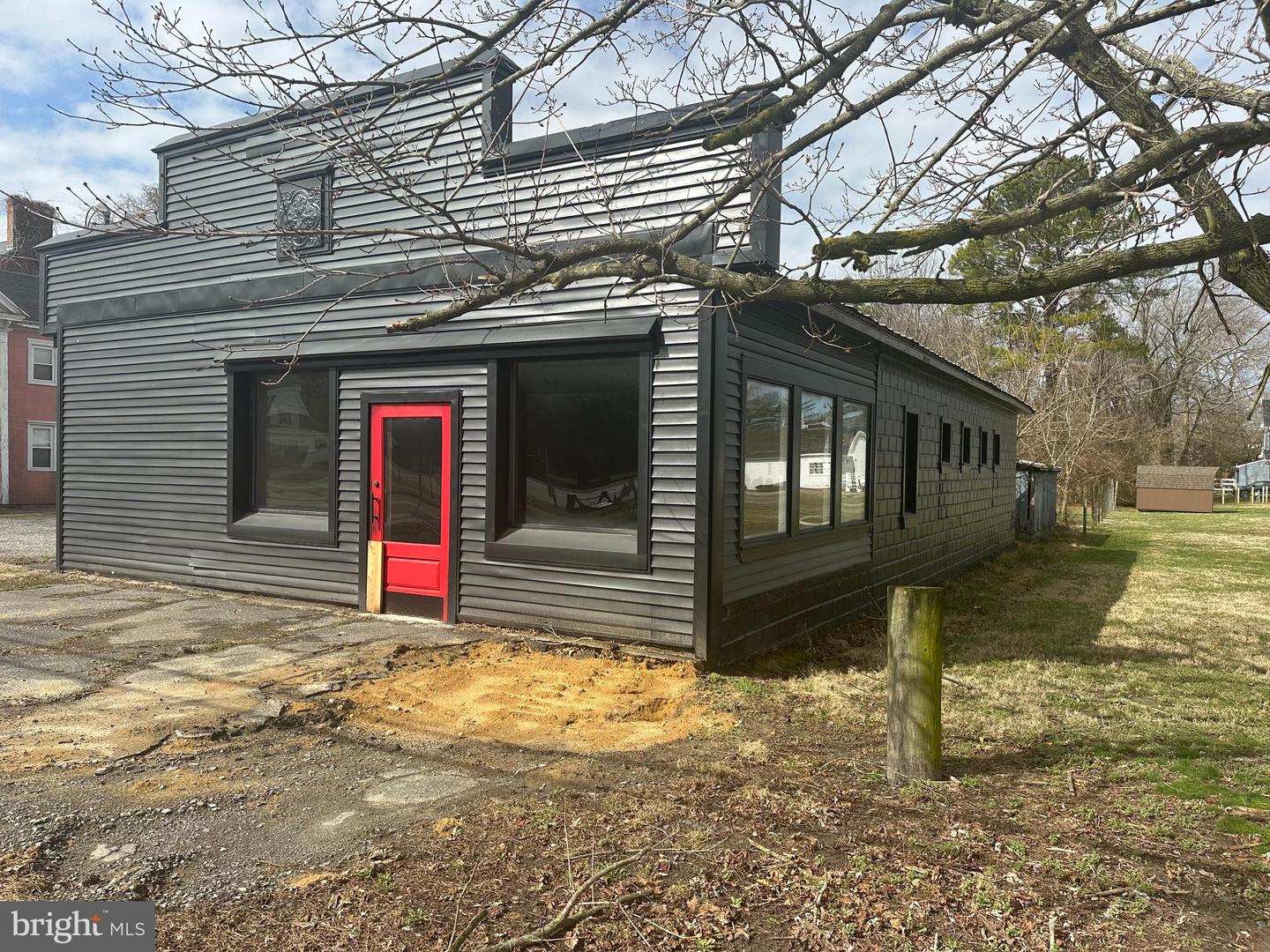North Dorchester Real Estate Listings Main Image