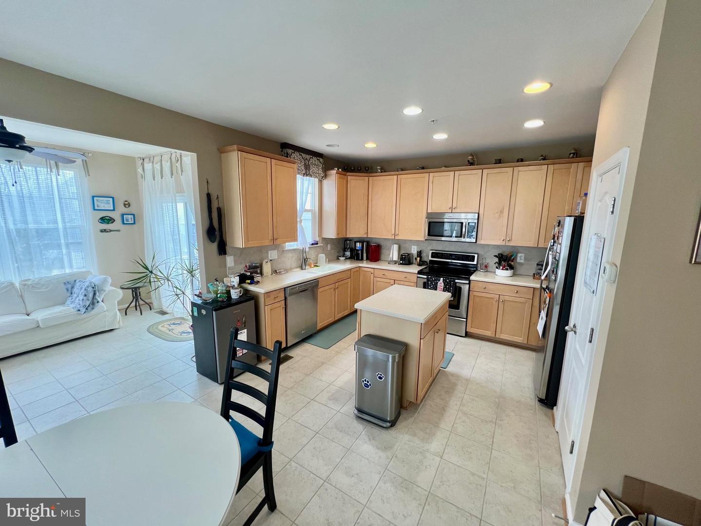 322 Shipyard Dr #82 Property Photo 7