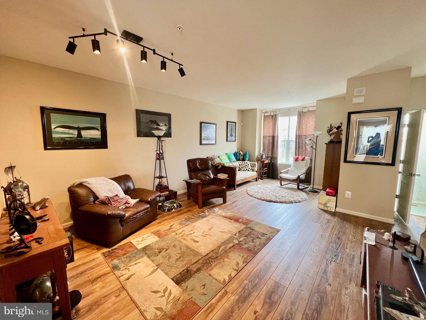 322 Shipyard Dr #82 Property Photo 10