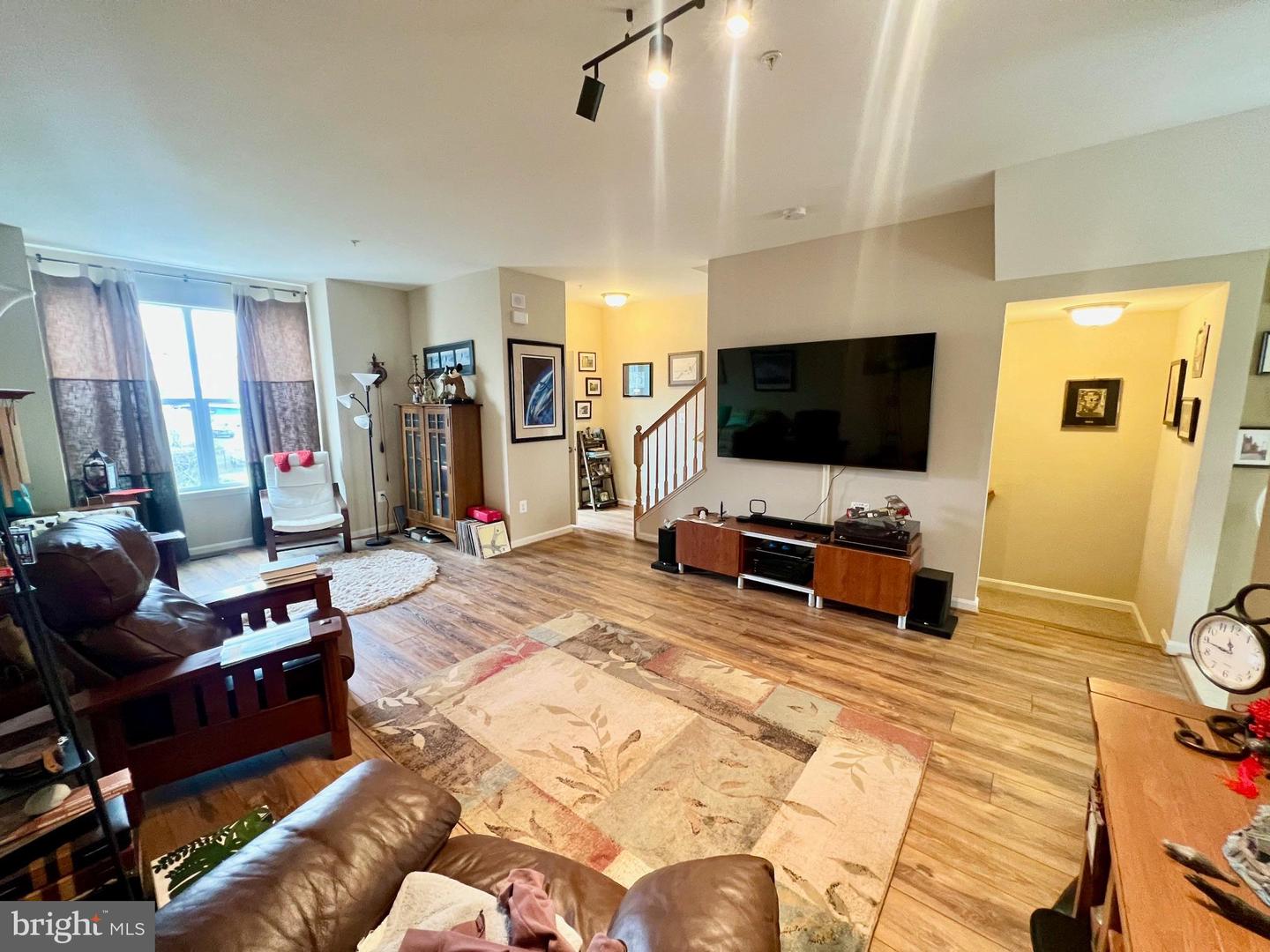 322 Shipyard Dr #82 Property Photo 11