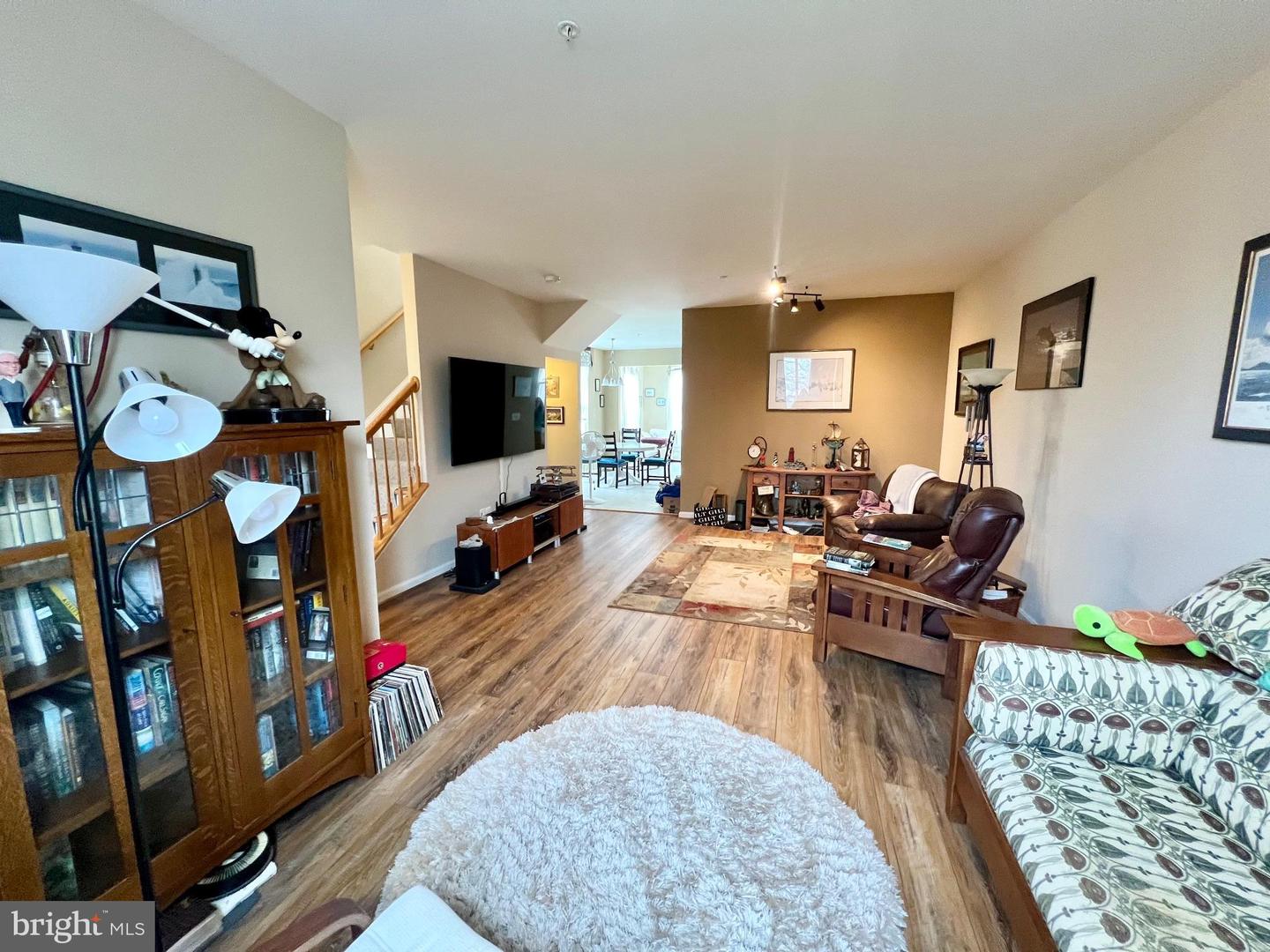 322 Shipyard Dr #82 Property Photo 12