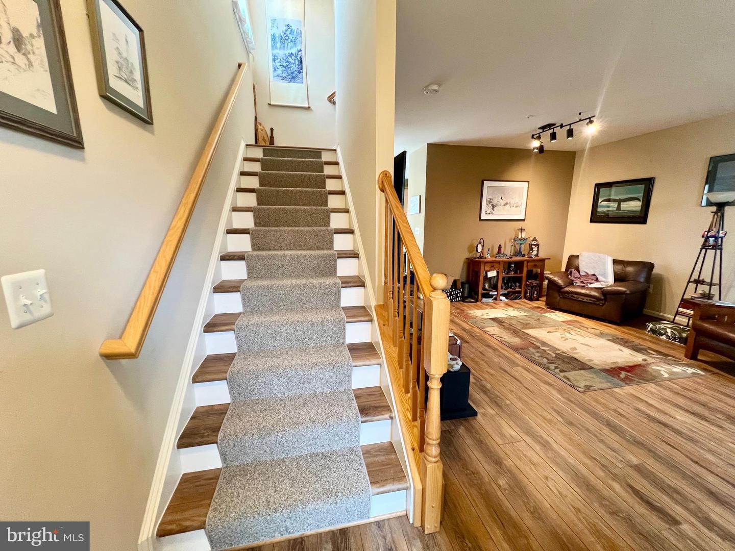 322 Shipyard Dr #82 Property Photo 13