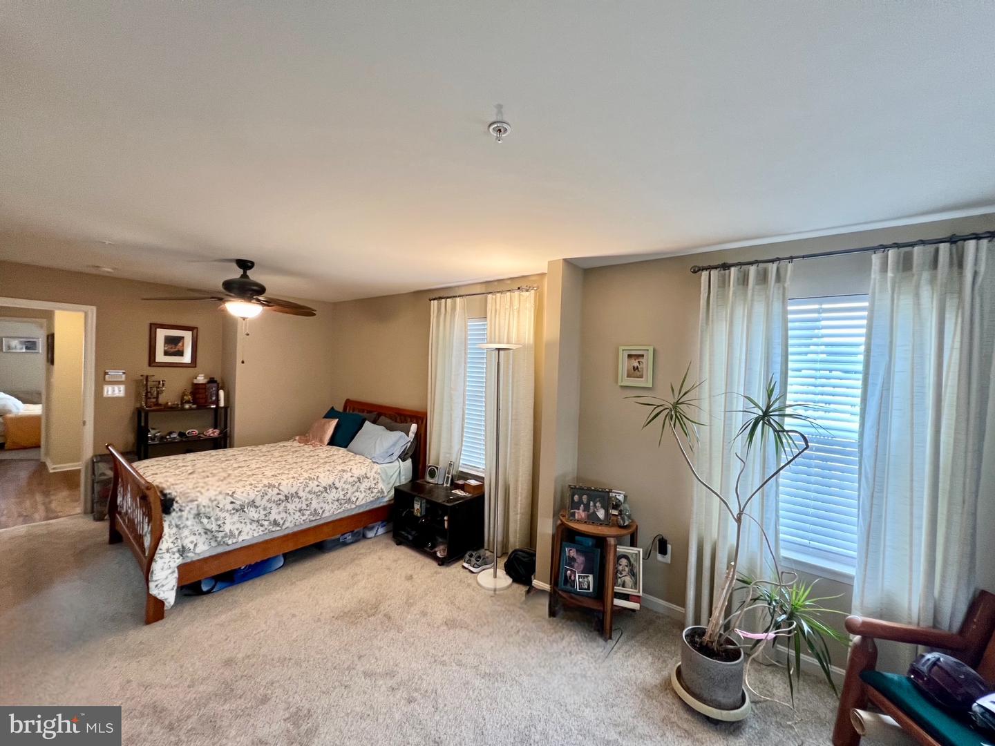 322 Shipyard Dr #82 Property Photo 14
