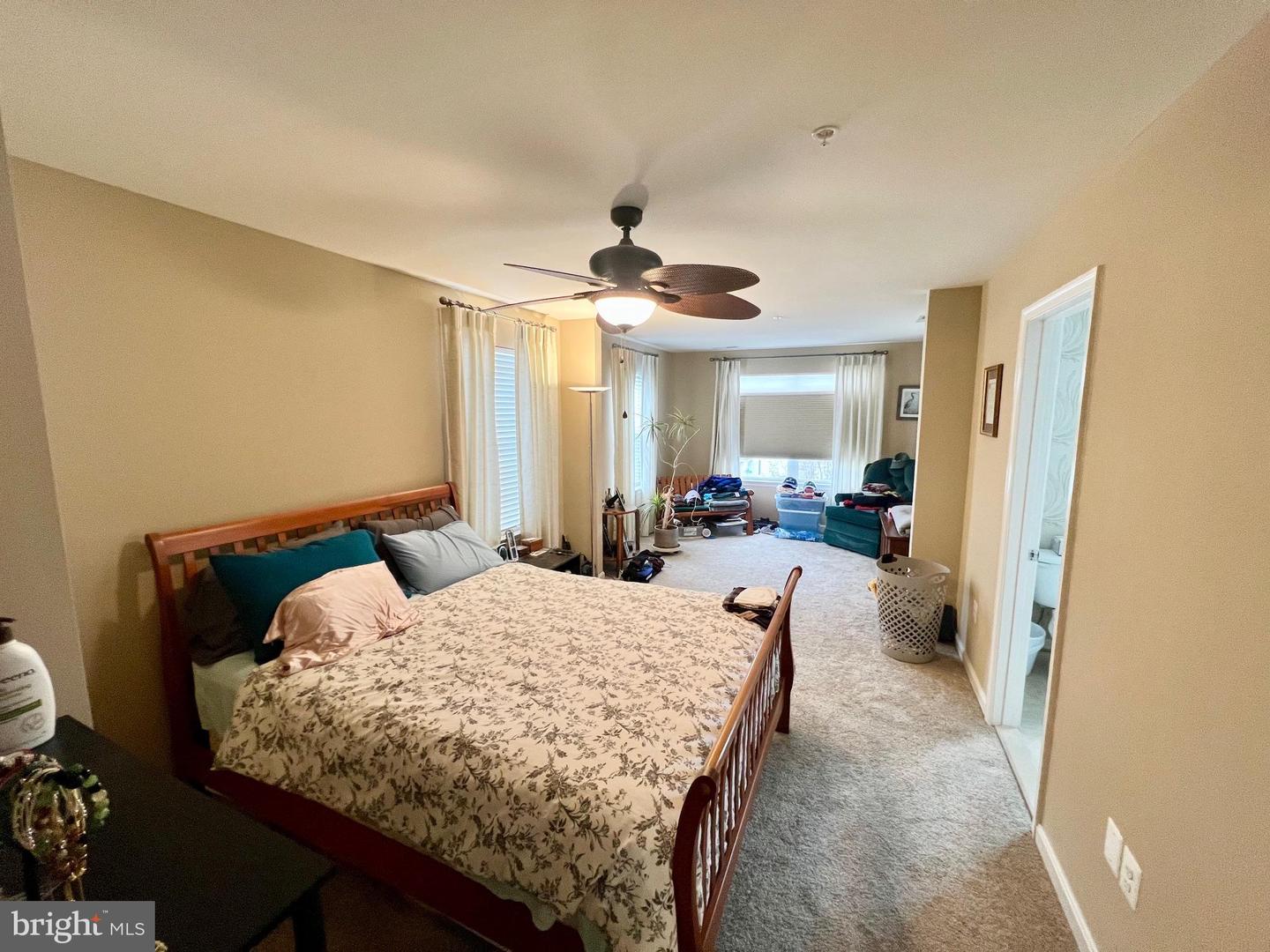322 Shipyard Dr #82 Property Photo 15