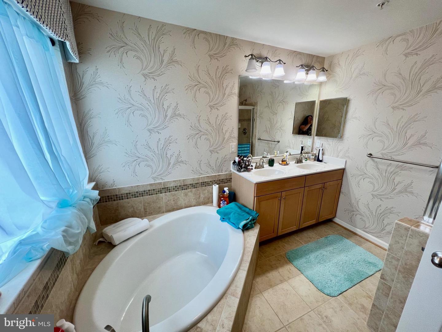 322 Shipyard Dr #82 Property Photo 16