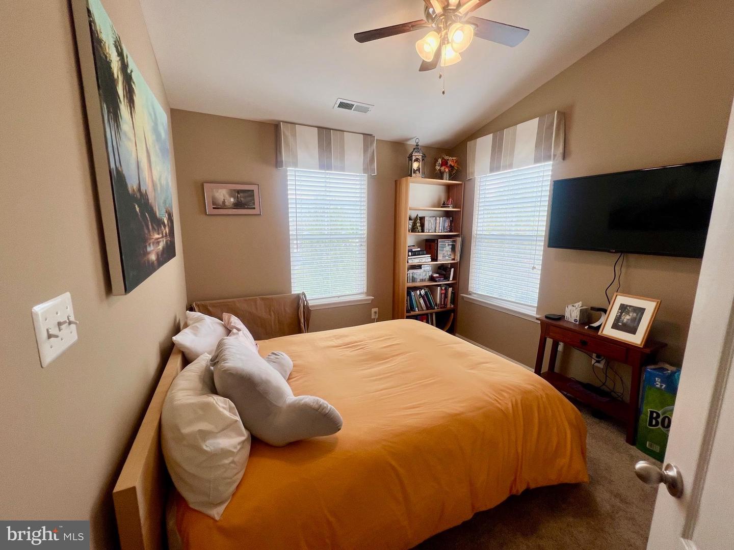 322 Shipyard Dr #82 Property Photo 18