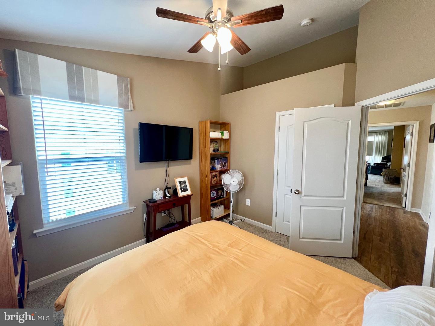 322 Shipyard Dr #82 Property Photo 19