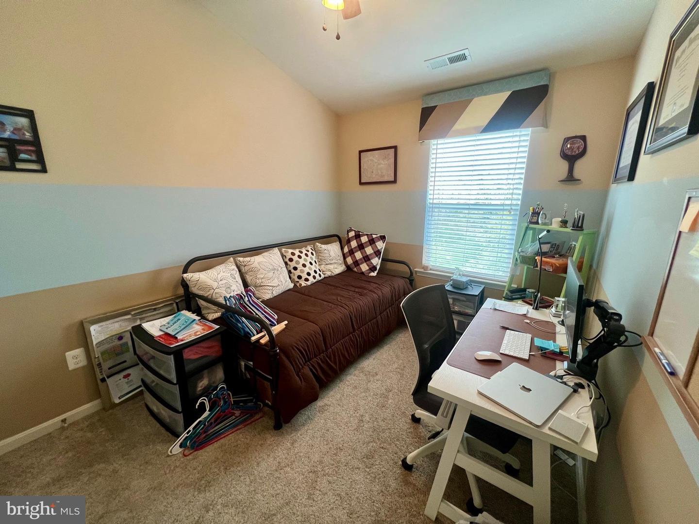 322 Shipyard Dr #82 Property Photo 20