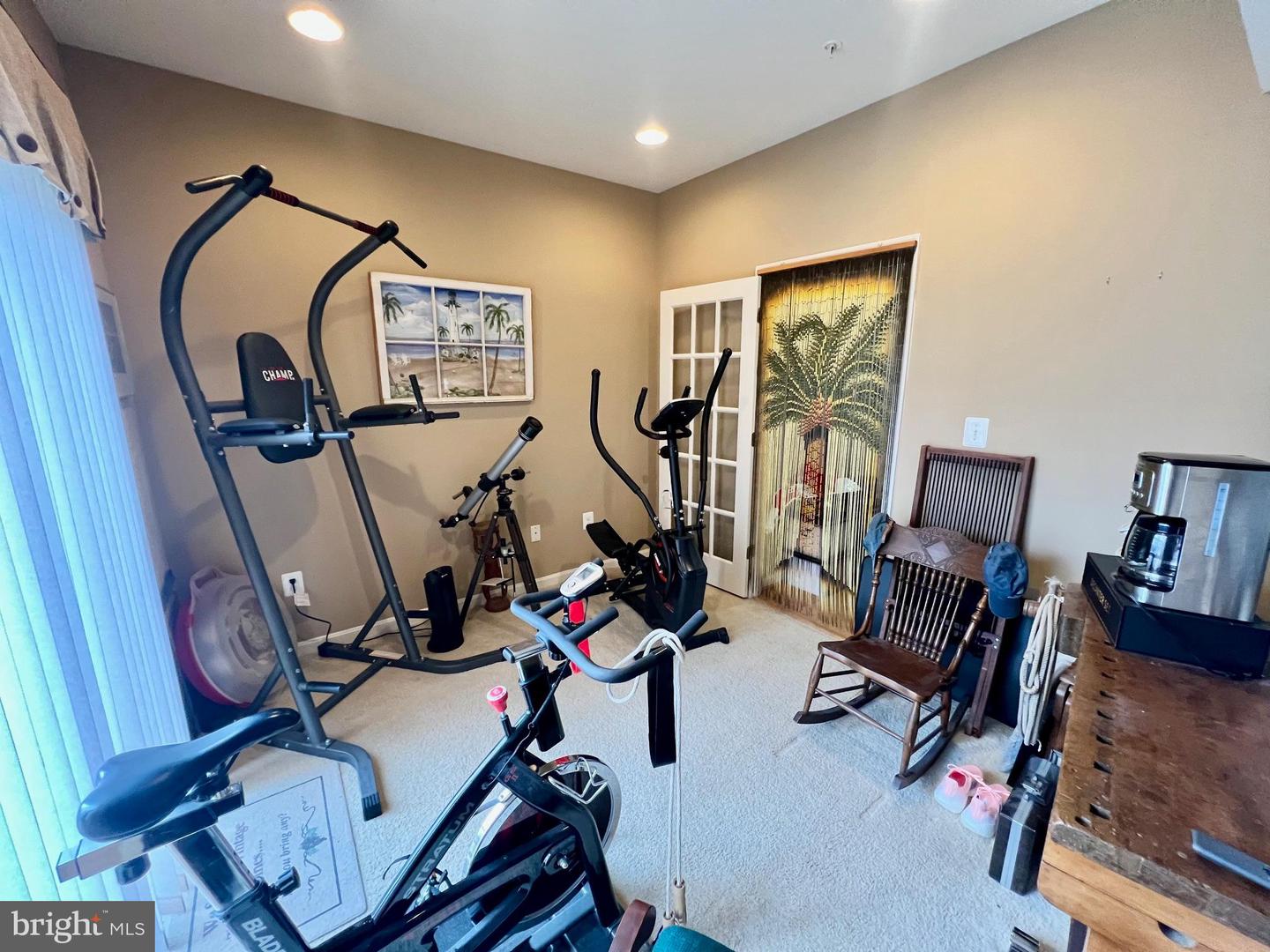 322 Shipyard Dr #82 Property Photo 22