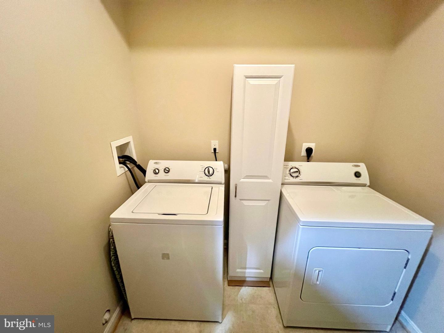 322 Shipyard Dr #82 Property Photo 24