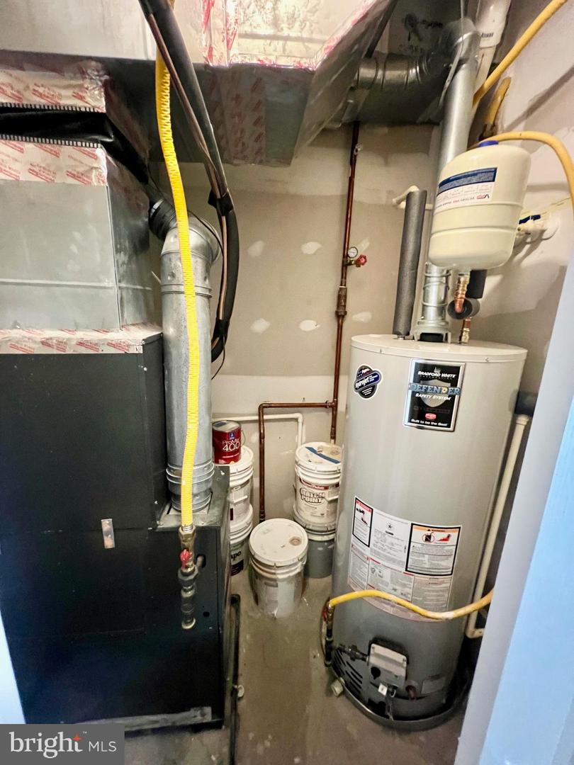 322 Shipyard Dr #82 Property Photo 25