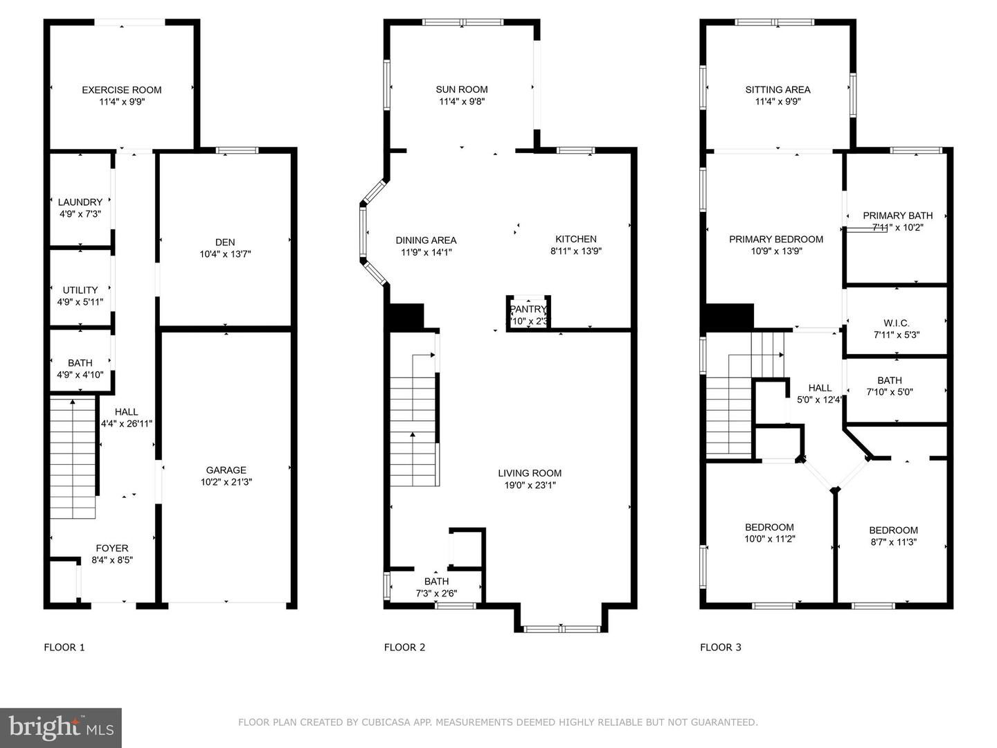 322 Shipyard Dr #82 Property Photo 28