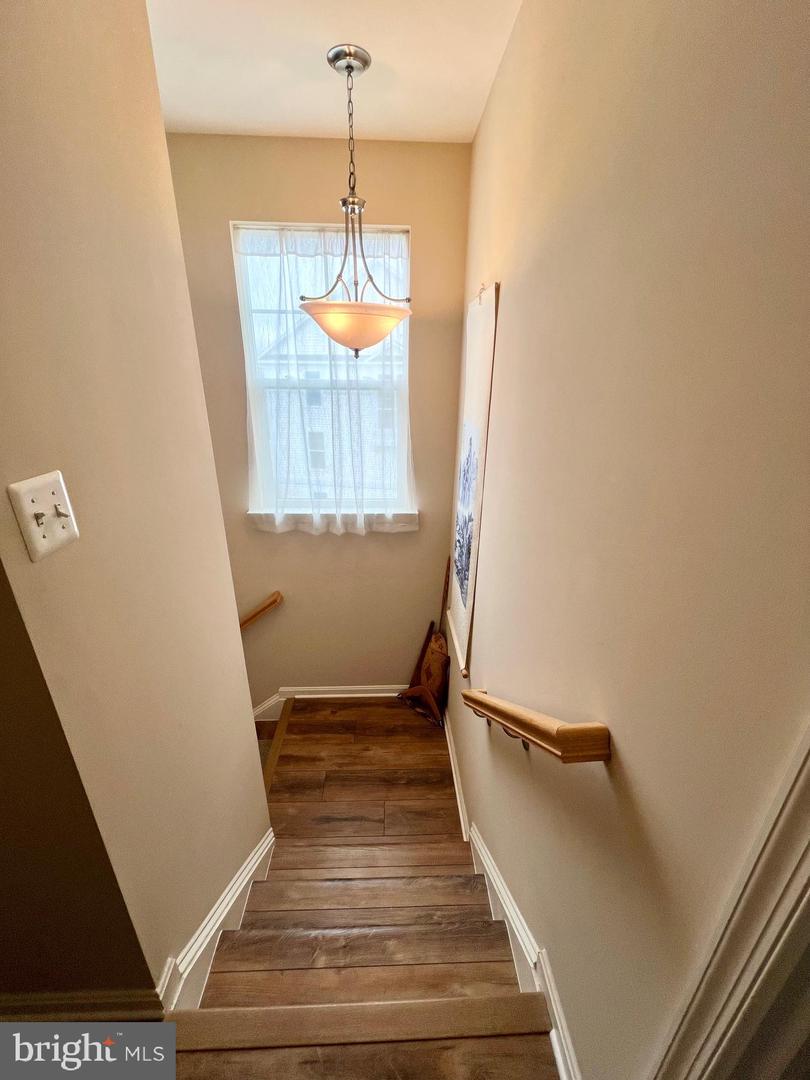 322 Shipyard Dr #82 Property Photo 29