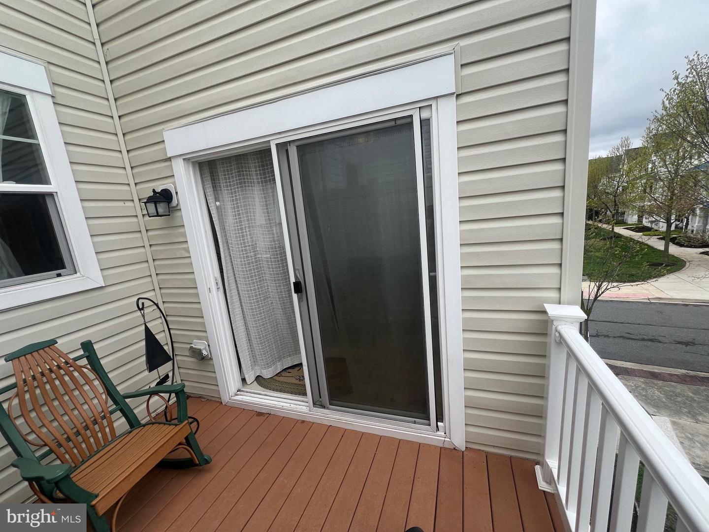 322 Shipyard Dr #82 Property Photo 34