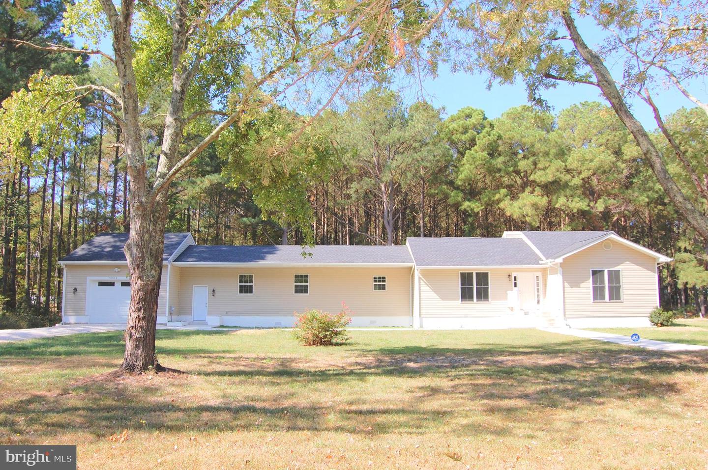 5904 Castle Haven Rd Property Photo