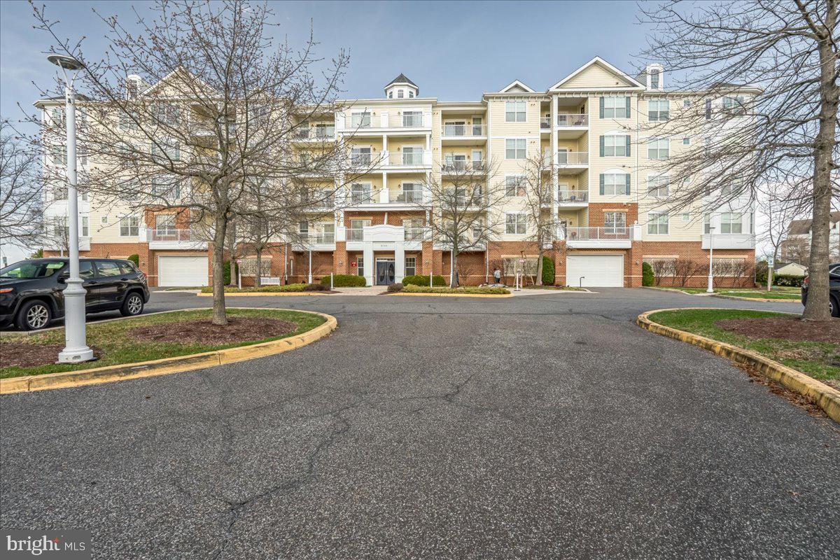 2700 Willow Oak Dr #111b Property Photo