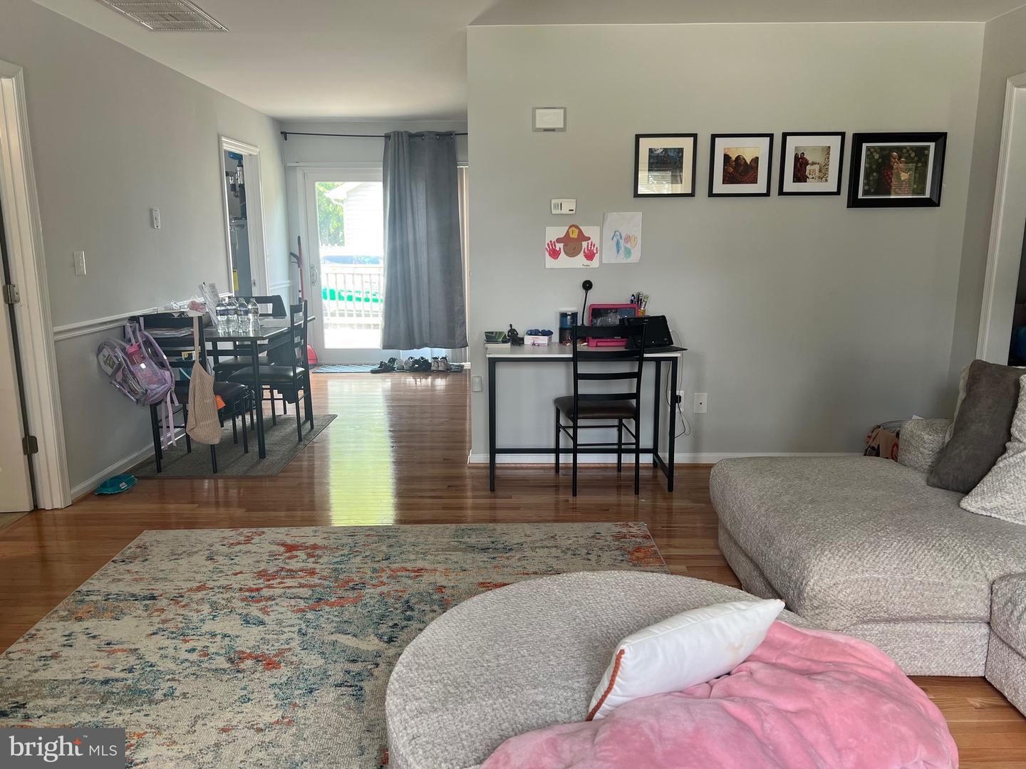 101 Commerce St Property Photo 11