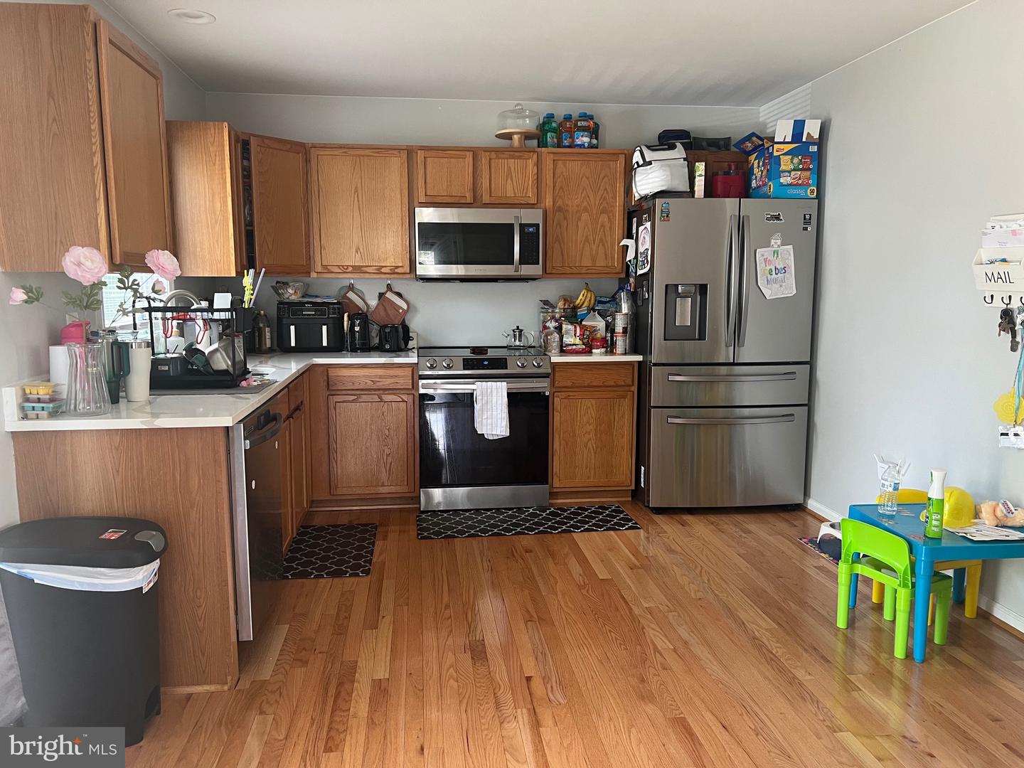 101 Commerce St Property Photo 15
