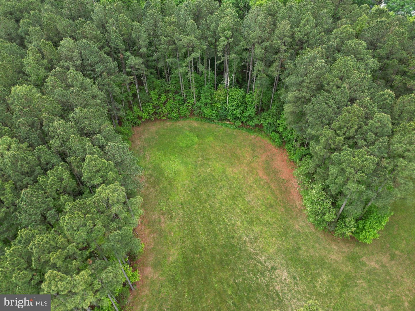 6002 Blue Heron Dr Property Photo 6