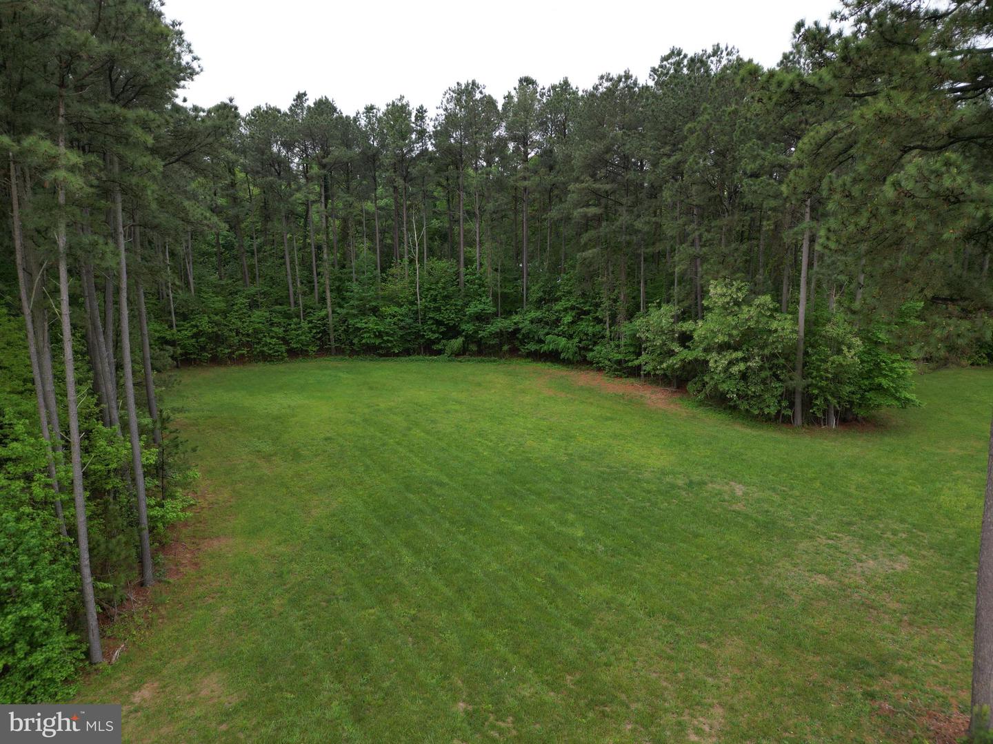 6002 Blue Heron Dr Property Photo 7