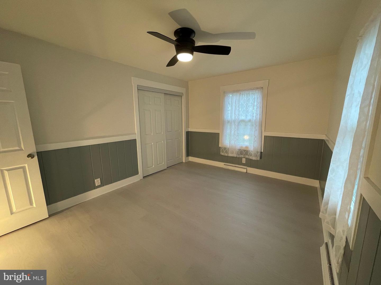 3 Talbot Ave Property Photo 6