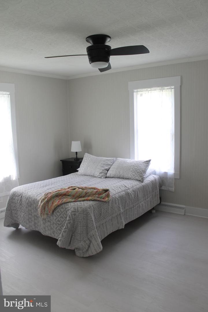 3 Talbot Ave Property Photo 7