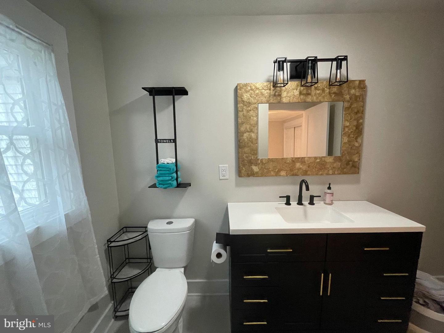 3 Talbot Ave Property Photo 10