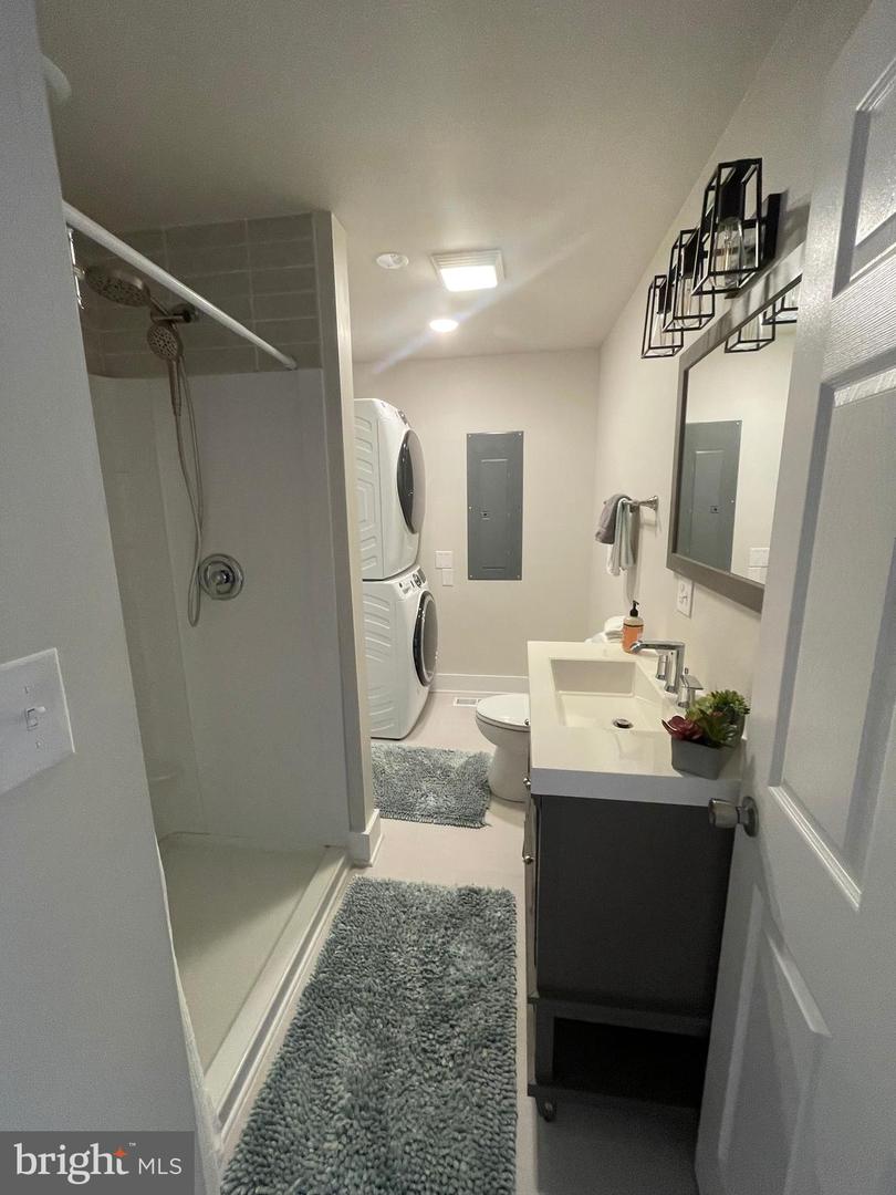 3 Talbot Ave Property Photo 14