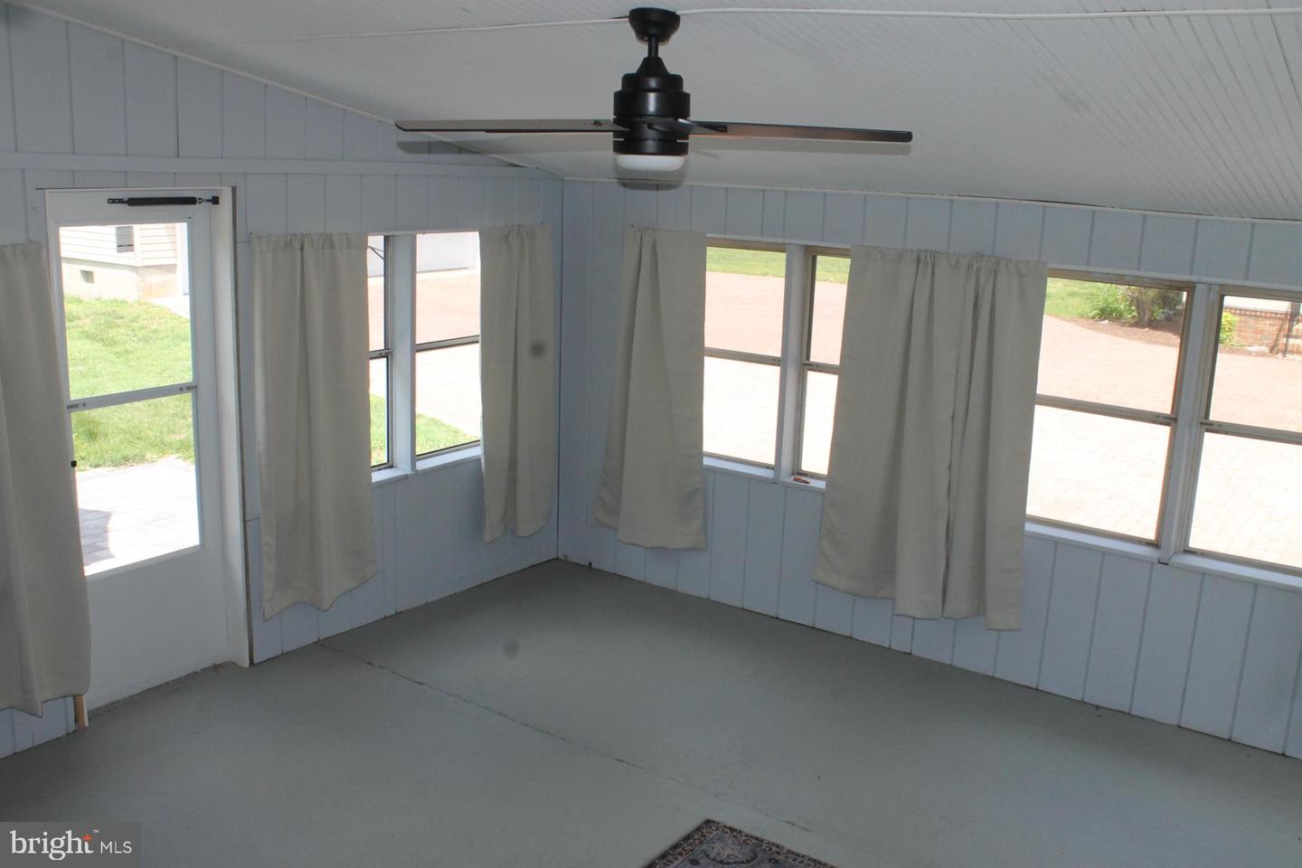 3 Talbot Ave Property Photo 17