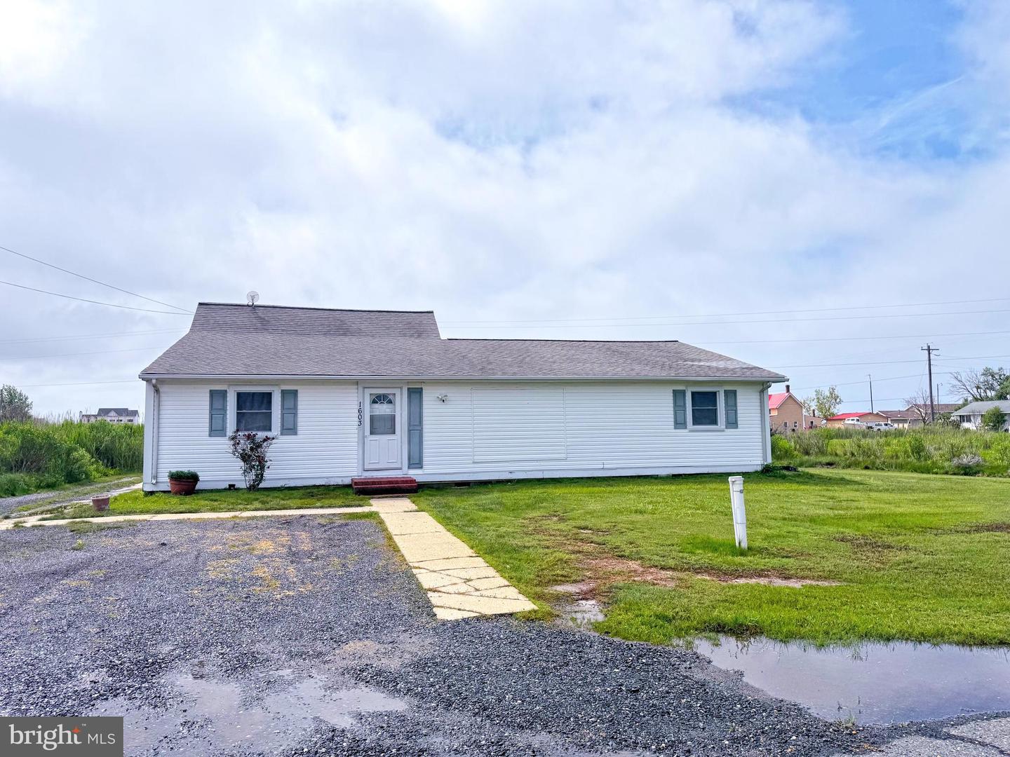 1603 Steamboat Wharf Property Photo 1