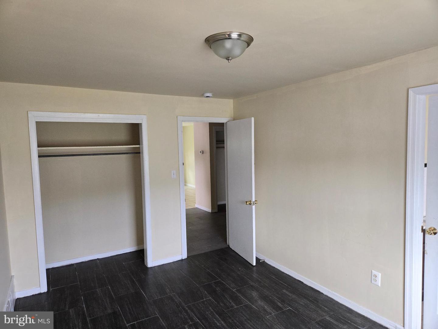 2906 Central Road Property Photo 35