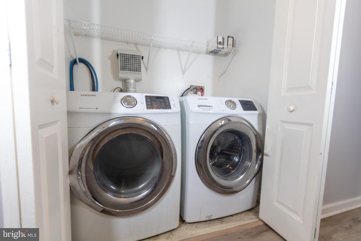 100 Barnes Ct Property Photo 20