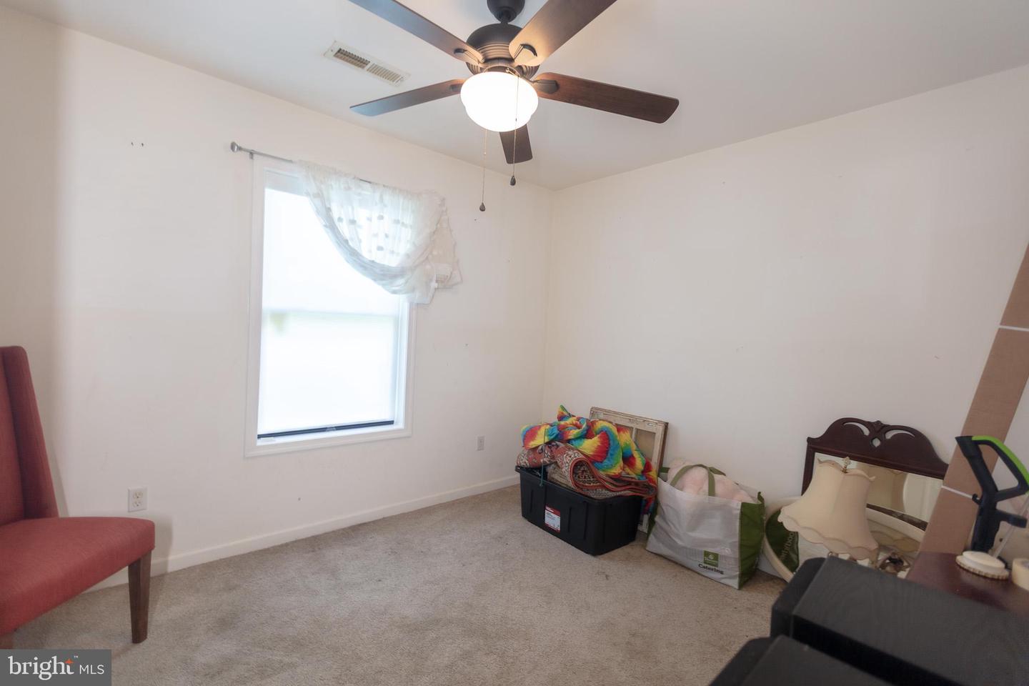 100 Barnes Ct Property Photo 29