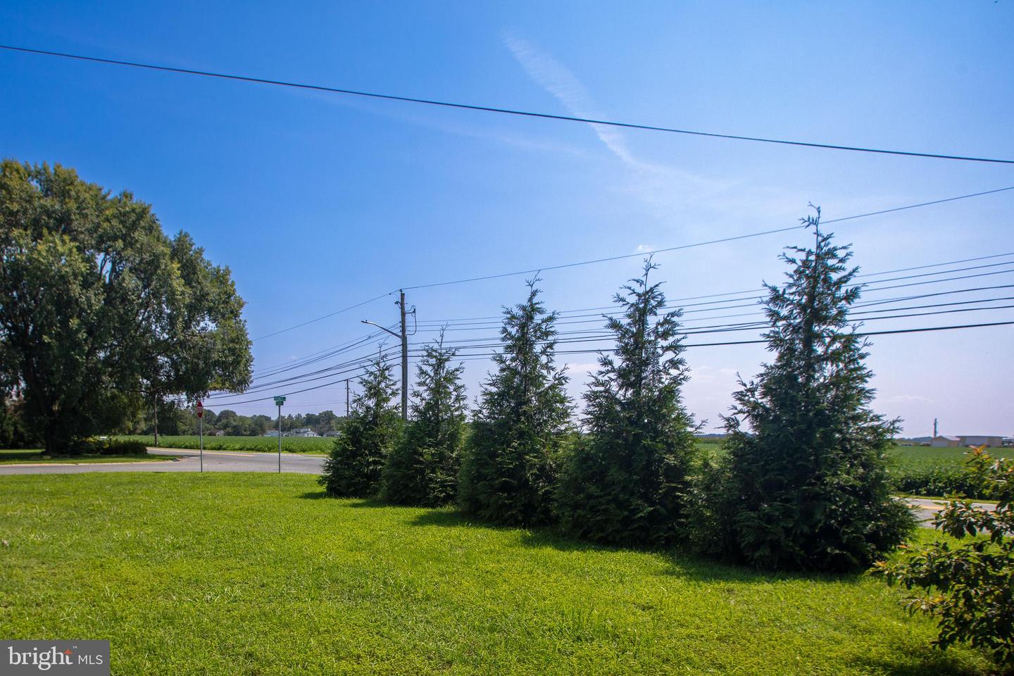 100 Barnes Ct Property Photo 32