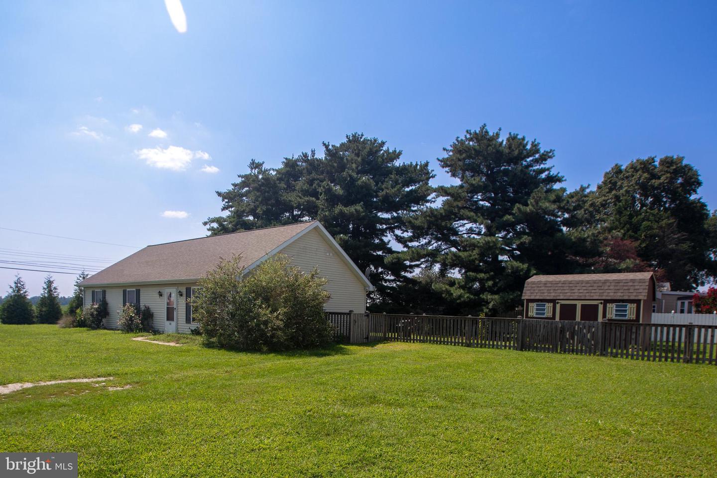 100 Barnes Ct Property Photo 34