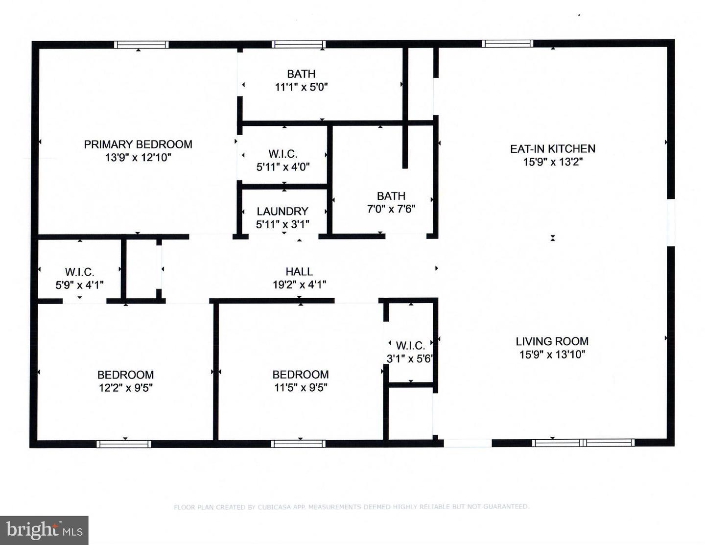 100 Barnes Ct Property Photo 40