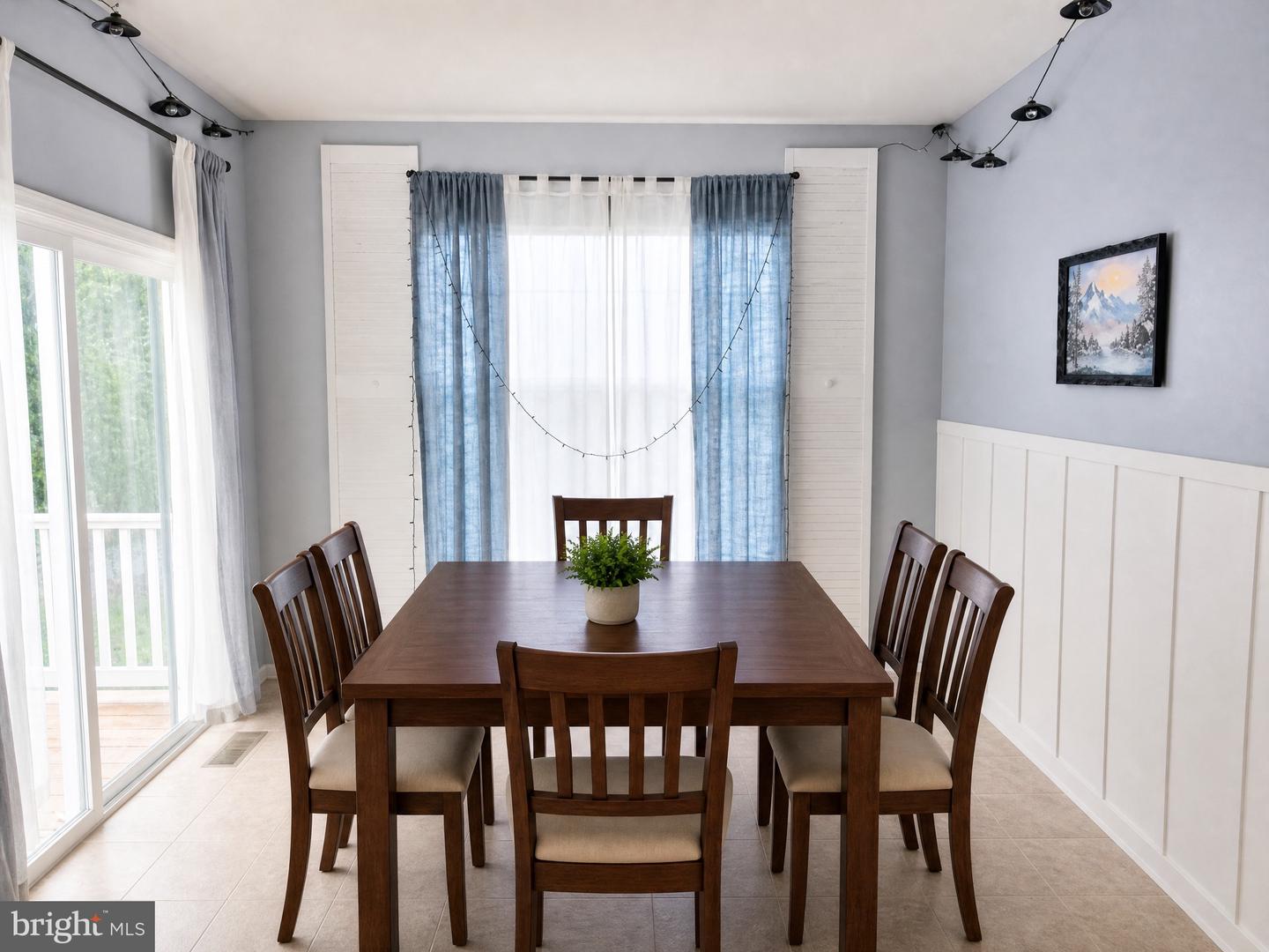 324 Shipyard Dr #83 Property Photo 13