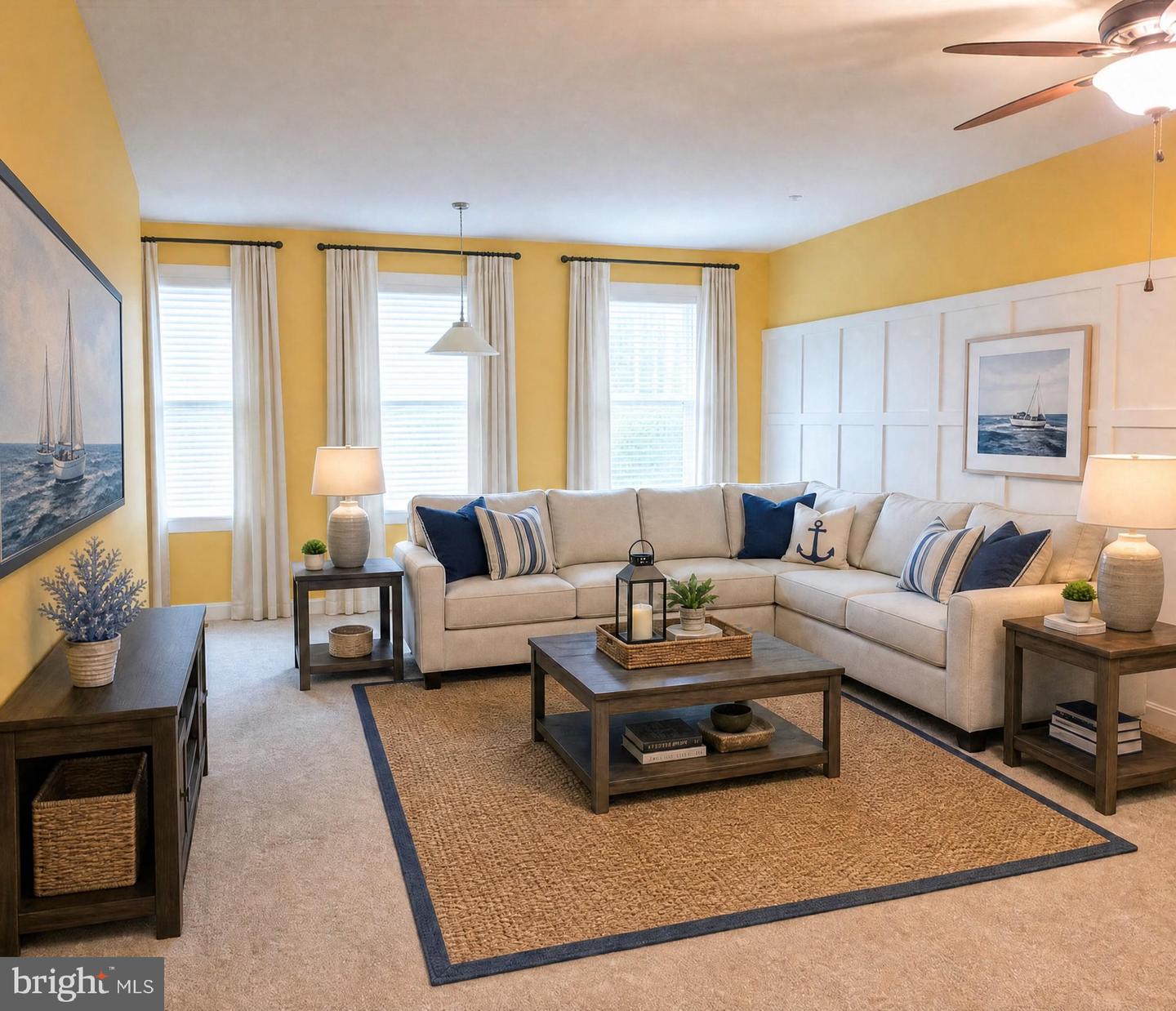 324 Shipyard Dr #83 Property Photo 14