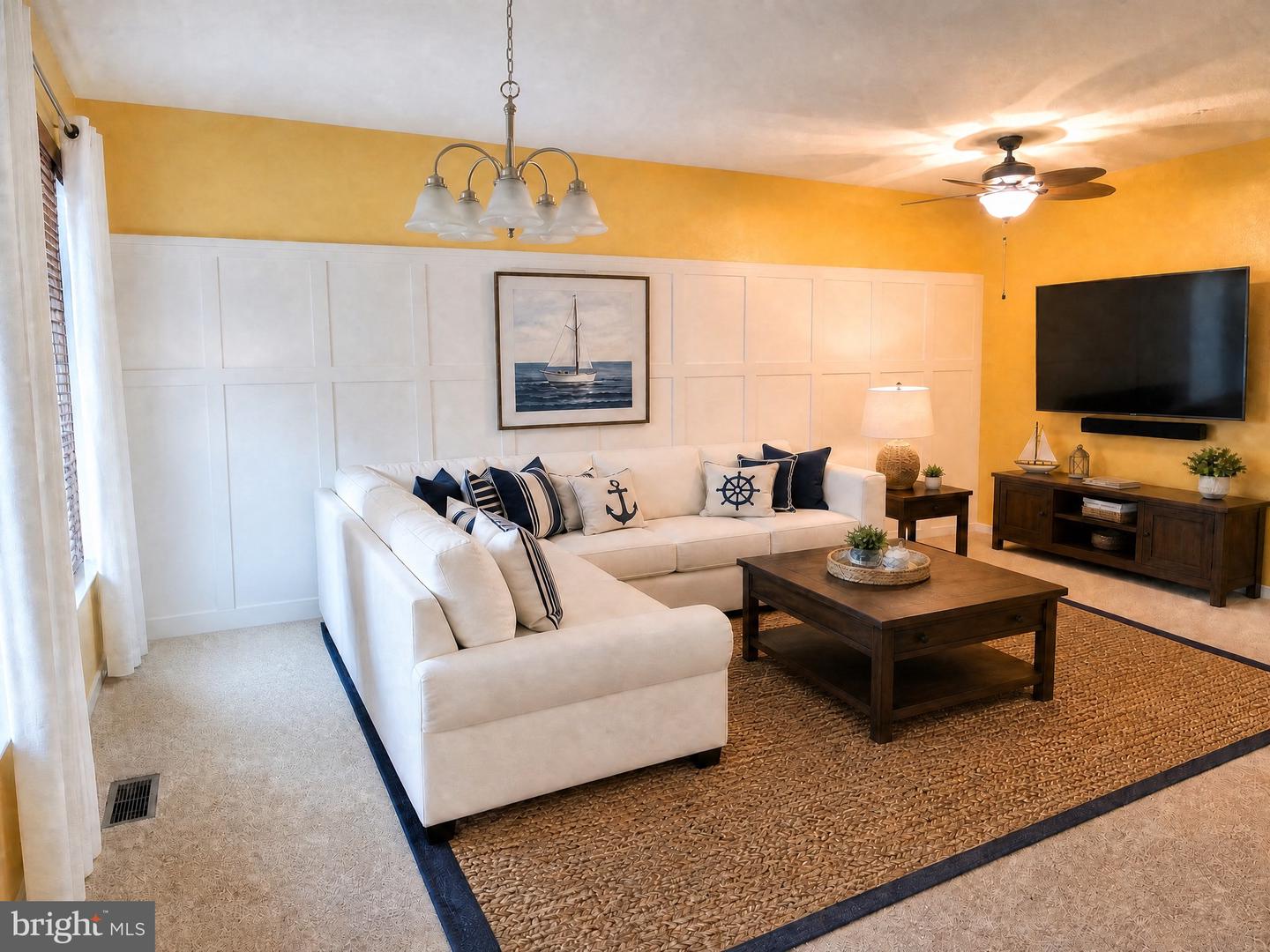 324 Shipyard Dr #83 Property Photo 15