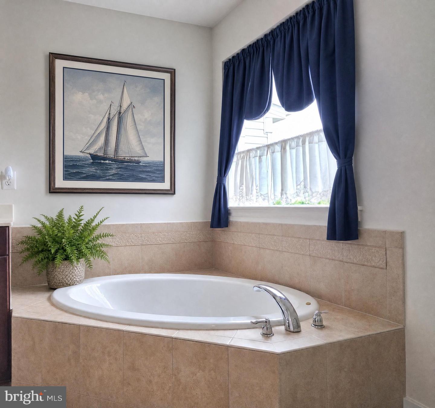 324 Shipyard Dr #83 Property Photo 18