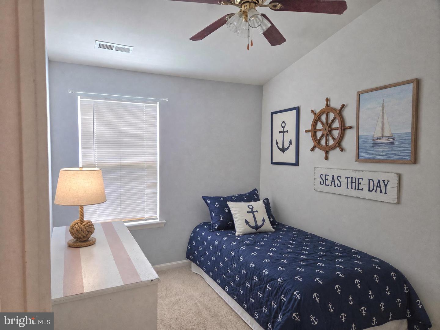324 Shipyard Dr #83 Property Photo 19