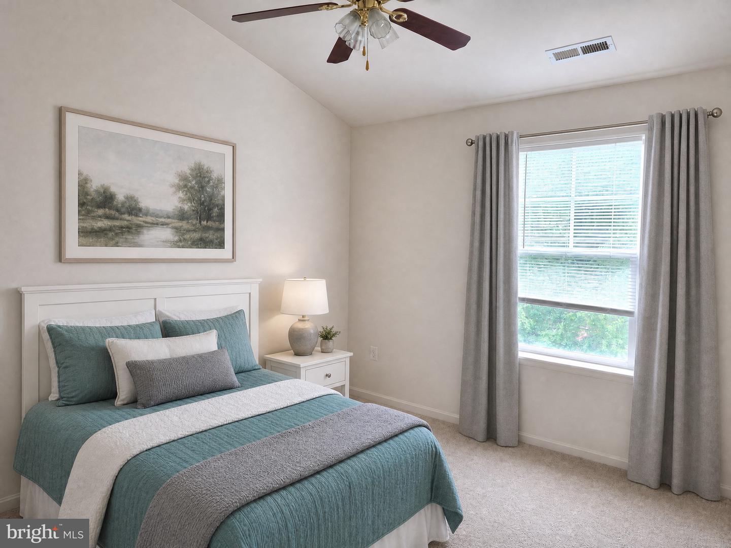 324 Shipyard Dr #83 Property Photo 21