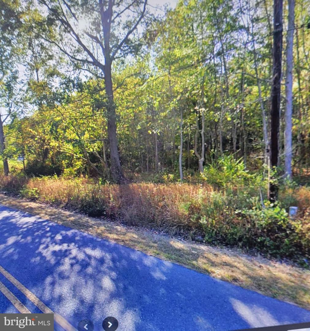 CORDTOWN RD Property Photo 1