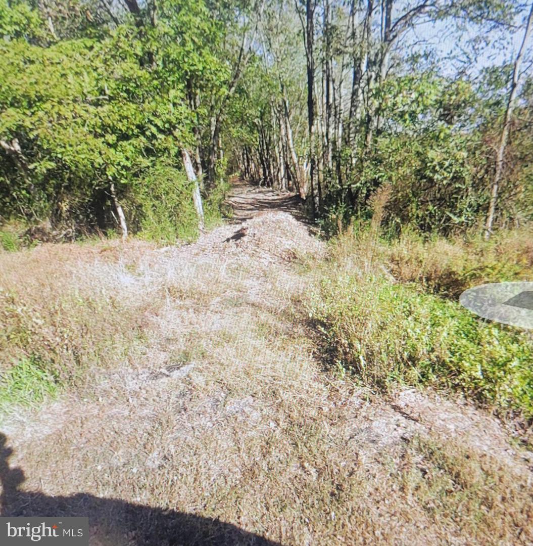 Cordtown Rd Property Photo 1