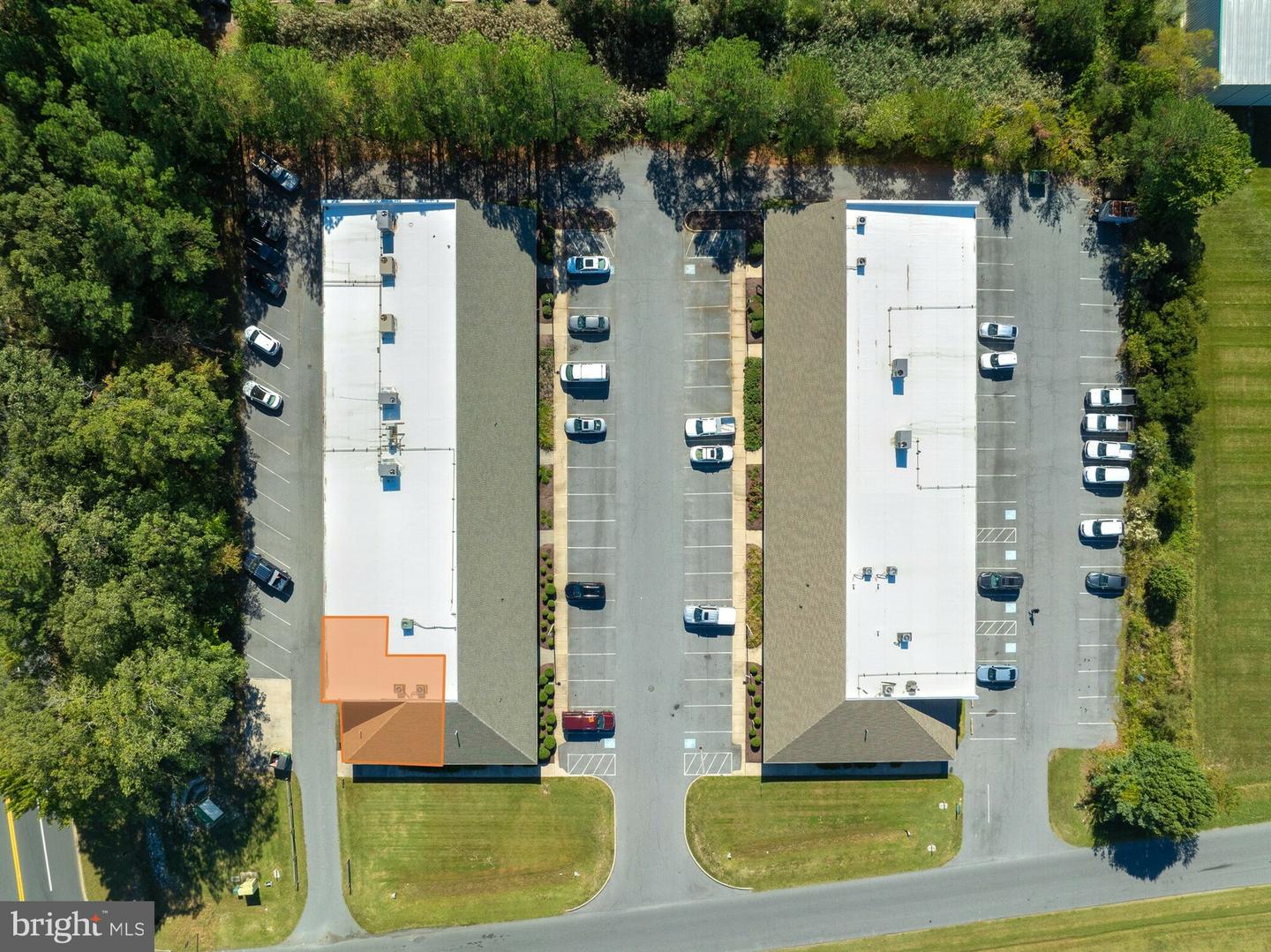 828a Airpax Rd #100 Property Photo 1