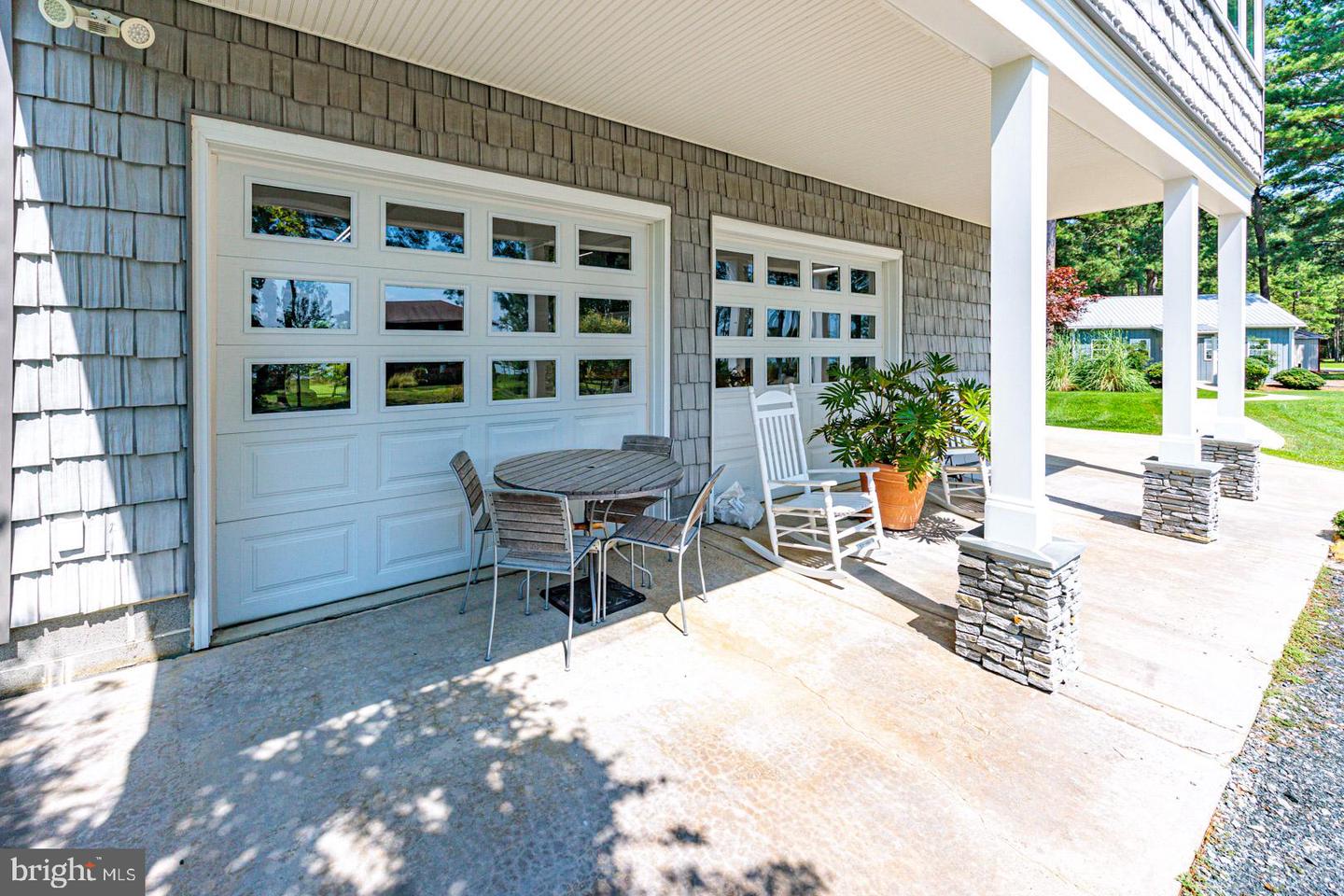 3113 Bay View Dr Property Photo 5