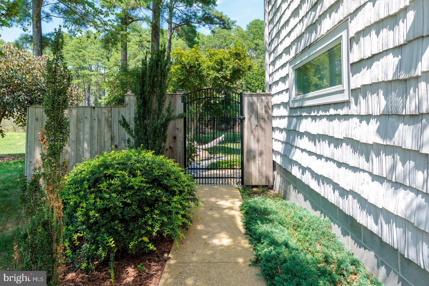 3113 Bay View Dr Property Photo 10