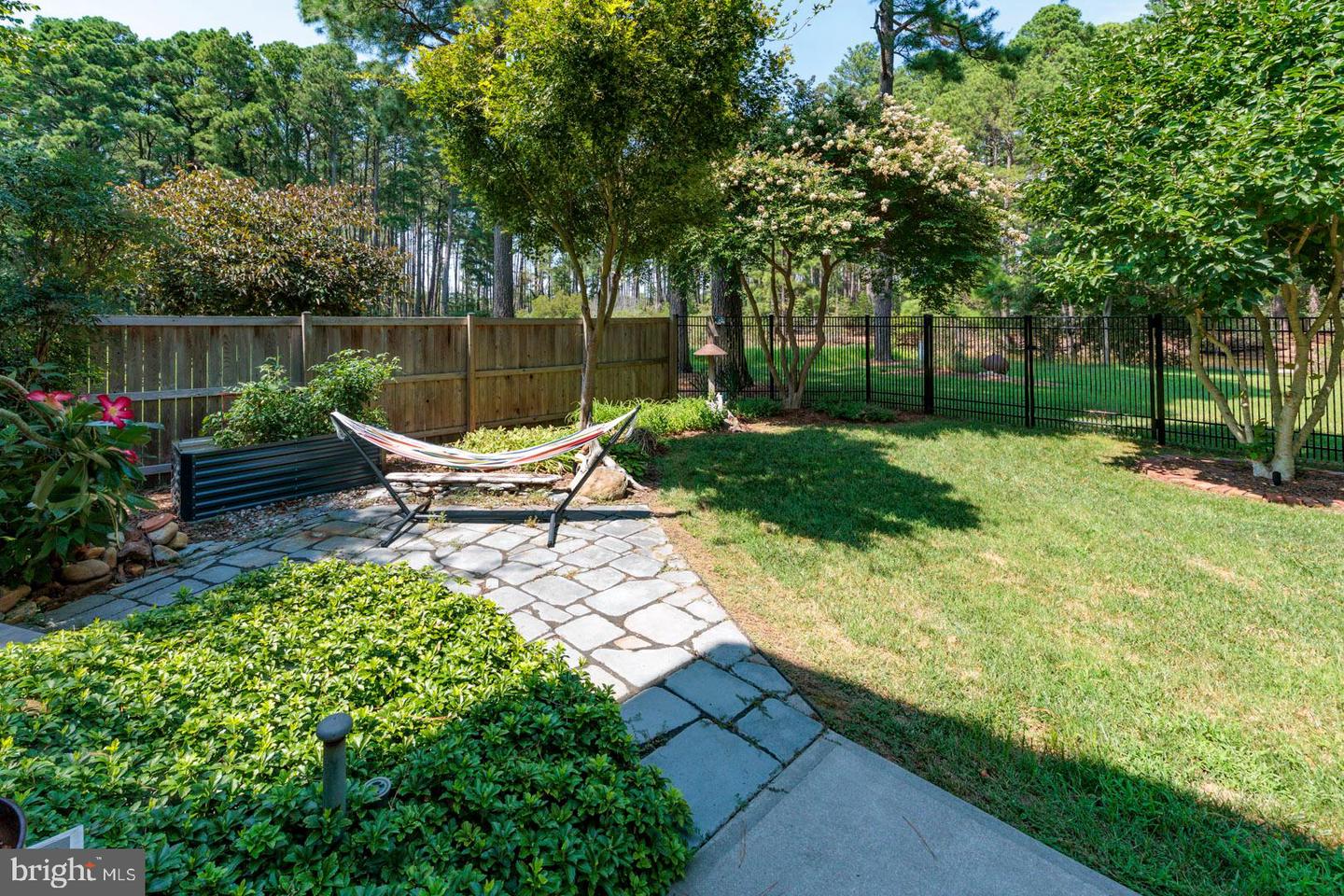 3113 Bay View Dr Property Photo 11