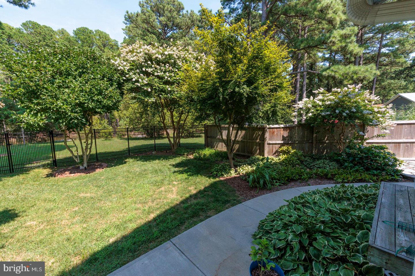 3113 Bay View Dr Property Photo 12